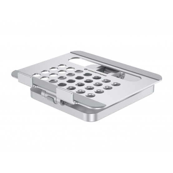 Docking Station Conceptronic  DONN26G