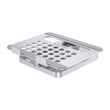 Docking Station Conceptronic  DONN26G