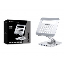 Docking Station Conceptronic  DONN26G