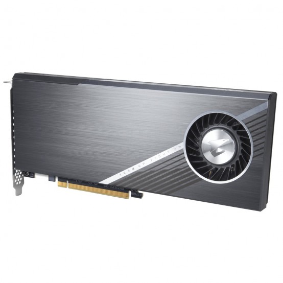 SSD GigaByte AORUS RAID GP-ASACNE2200TTTDA GP-ASACNE2200TTTDA