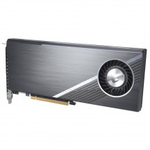 SSD GigaByte AORUS RAID GP-ASACNE2200TTTDA GP-ASACNE2200TTTDA