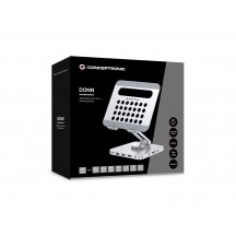 Docking Station Conceptronic  DONN26G