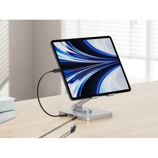 Docking Station Conceptronic  DONN26G