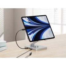 Docking Station Conceptronic  DONN26G