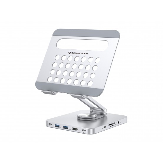 Docking Station Conceptronic  DONN26G
