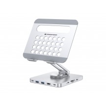 Docking Station Conceptronic  DONN26G