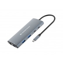 Docking Station Conceptronic  DONN06G