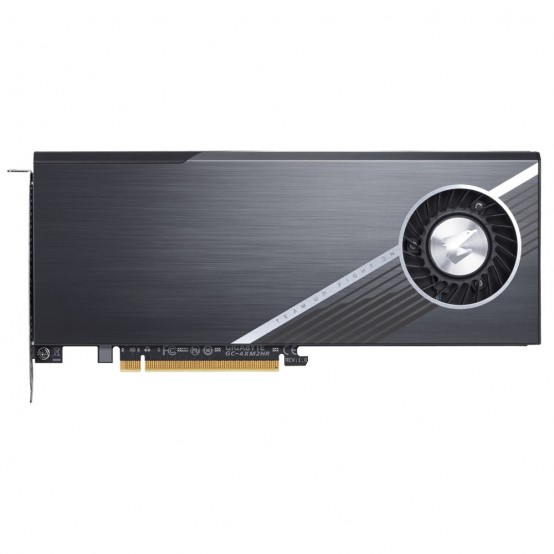 SSD GigaByte AORUS RAID GP-ASACNE2200TTTDA GP-ASACNE2200TTTDA