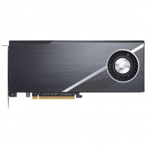 SSD GigaByte AORUS RAID GP-ASACNE2200TTTDA GP-ASACNE2200TTTDA