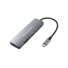 Docking Station Conceptronic  DONN11G
