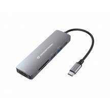 Docking Station Conceptronic  DONN11G