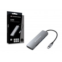Docking Station Conceptronic  DONN11G