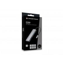 Docking Station Conceptronic  DONN11G