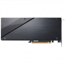 SSD GigaByte AORUS RAID GP-ASACNE2200TTTDA GP-ASACNE2200TTTDA