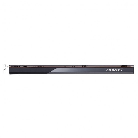SSD GigaByte AORUS RAID GP-ASACNE2200TTTDA GP-ASACNE2200TTTDA