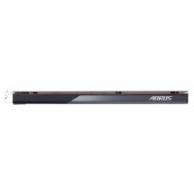 SSD GigaByte AORUS RAID GP-ASACNE2200TTTDA GP-ASACNE2200TTTDA