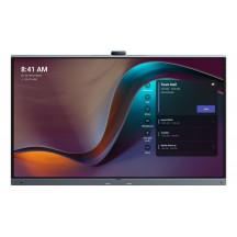 Monitor Yealink MeetingBoard 86 Pro MB86Pro-A02 1203671
