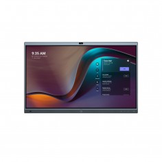 Monitor Yealink MeetingBoard for Small and Medium Rooms MB65-A001 1303066