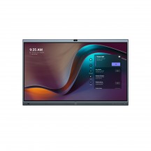 Monitor Yealink MeetingBoard for Small and Medium Rooms MB65-A001 1303066