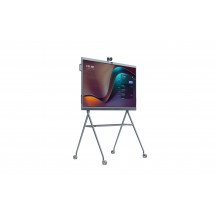 Monitor Yealink MeetingBoard for Small and Medium Rooms MB65-A001 1303066