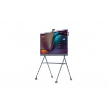 Monitor Yealink MeetingBoard for Small and Medium Rooms MB65-A001 1303066