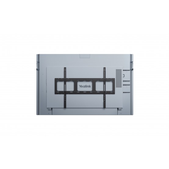 Monitor Yealink MeetingBoard for Small and Medium Rooms MB65-A001 1303066
