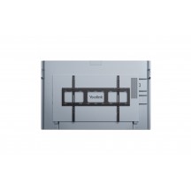 Monitor Yealink MeetingBoard for Small and Medium Rooms MB65-A001 1303066