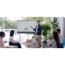 Monitor Yealink MeetingBoard for Small and Medium Rooms MB65-A001 1303066