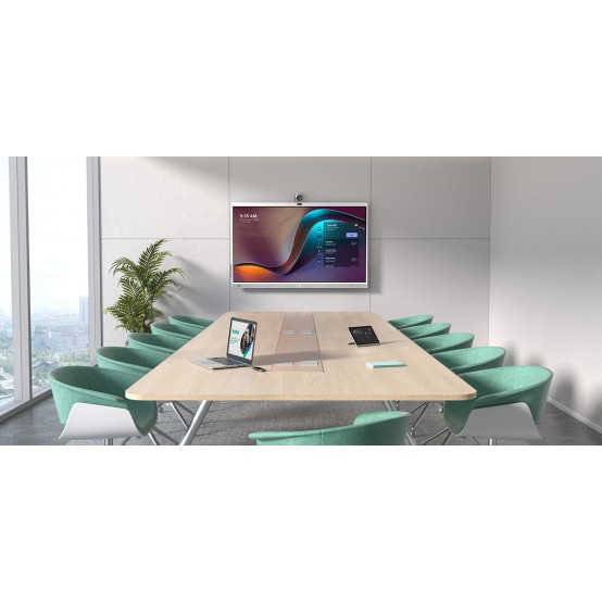 Monitor Yealink MeetingBoard for Small and Medium Rooms MB65-A001 1303066
