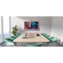 Monitor Yealink MeetingBoard for Small and Medium Rooms MB65-A001 1303066
