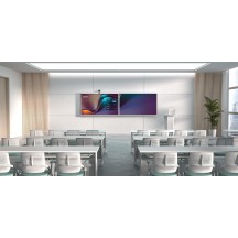 Monitor Yealink MeetingBoard for Small and Medium Rooms MB65-A001 1303066
