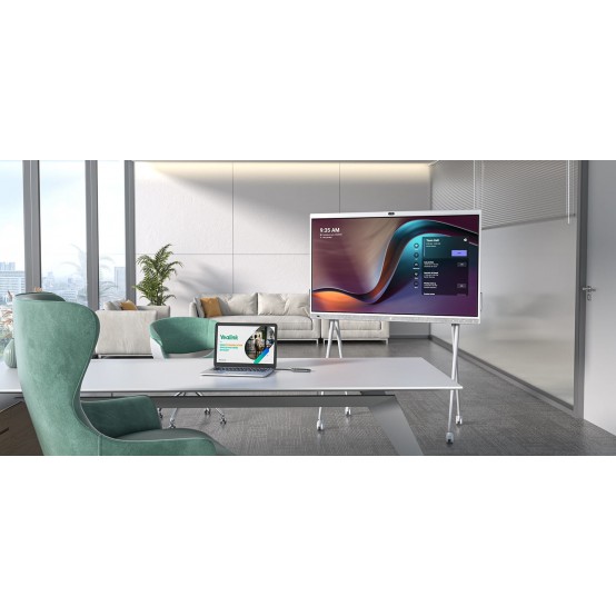 Monitor Yealink MeetingBoard for Small and Medium Rooms MB65-A001 1303066