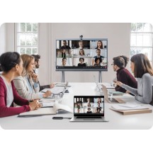Monitor Yealink MeetingBoard for Small and Medium Rooms MB65-A001 1303066