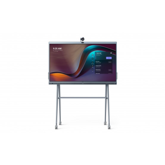 Monitor Yealink MeetingBoard for Small and Medium Rooms MB65-A001 1303066