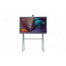 Monitor Yealink MeetingBoard for Small and Medium Rooms MB65-A001 1303066