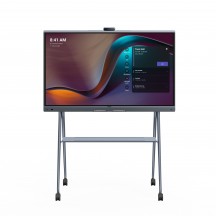 Monitor Yealink MeetingBoard 75 Pro for Small and Medium Rooms, Manager Office MB75Pro-A02 1203626