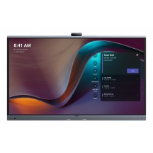 Monitor Yealink MeetingBoard 75 Pro for Small and Medium Rooms, Manager Office MB75Pro-A02 1203626