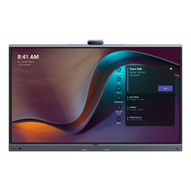 Monitor Yealink MeetingBoard 65 Pro MB65Pro-A02 1203670