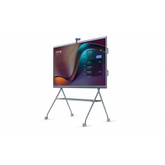 Monitor Yealink MeetingBoard for Medium and Large Rooms MB86-A001 1303067
