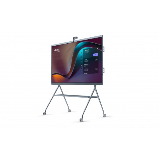 Monitor Yealink MeetingBoard for Medium and Large Rooms MB86-A001 1303067