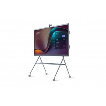 Monitor Yealink MeetingBoard for Medium and Large Rooms MB86-A001 1303067