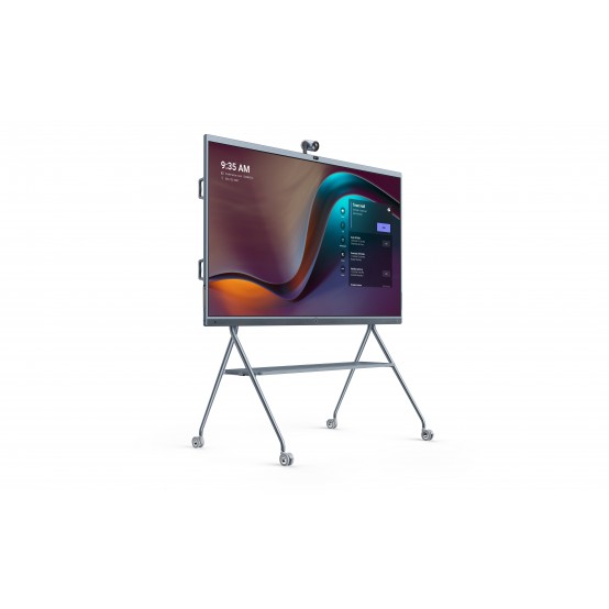 Monitor Yealink MeetingBoard for Medium and Large Rooms MB86-A001 1303067
