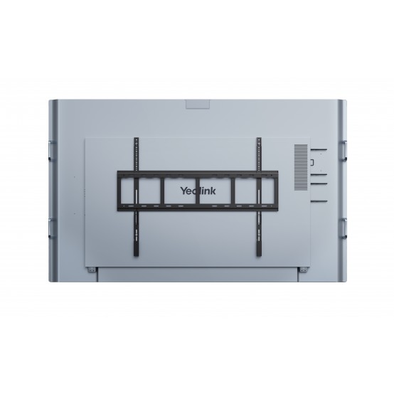 Monitor Yealink MeetingBoard for Medium and Large Rooms MB86-A001 1303067