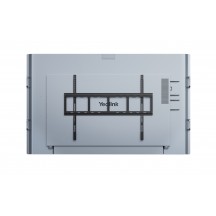 Monitor Yealink MeetingBoard for Medium and Large Rooms MB86-A001 1303067