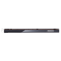 SSD GigaByte AORUS RAID GP-ASACNE6800TTTDA GP-ASACNE6800TTTDA
