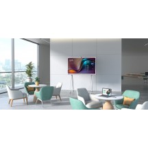 Monitor Yealink MeetingBoard for Medium and Large Rooms MB86-A001 1303067