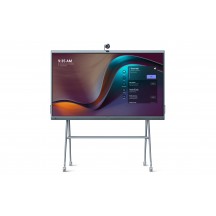 Monitor Yealink MeetingBoard for Medium and Large Rooms MB86-A001 1303067