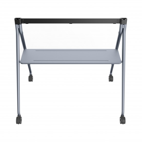 Suport Yealink FloorStand with tray for MeetingBoard 86 Pro MB-FS-P860T 3311085