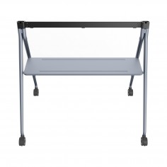Suport Yealink FloorStand with tray for MeetingBoard 65 Pro MB-FS-P650T 3311083 2