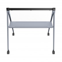 Suport Yealink FloorStand with tray for MeetingBoard 65 Pro MB-FS-P650T 3311083